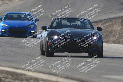 media/Nov-10-2025-Private Event (Mon) [[7fd464aee1]]/Intermediate/Session 2 (Phil Hill)/